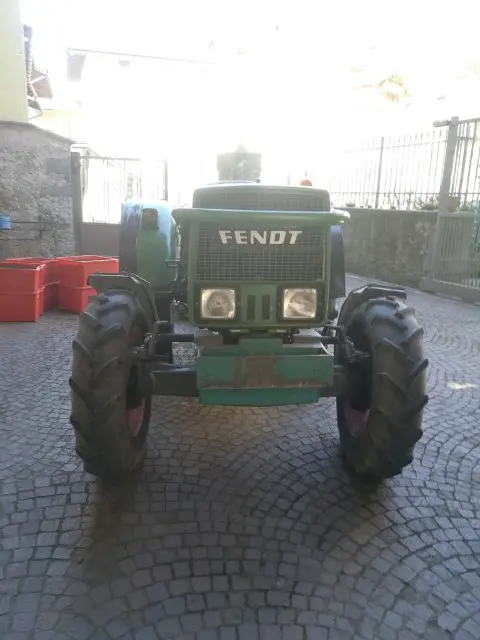 Incidente serso