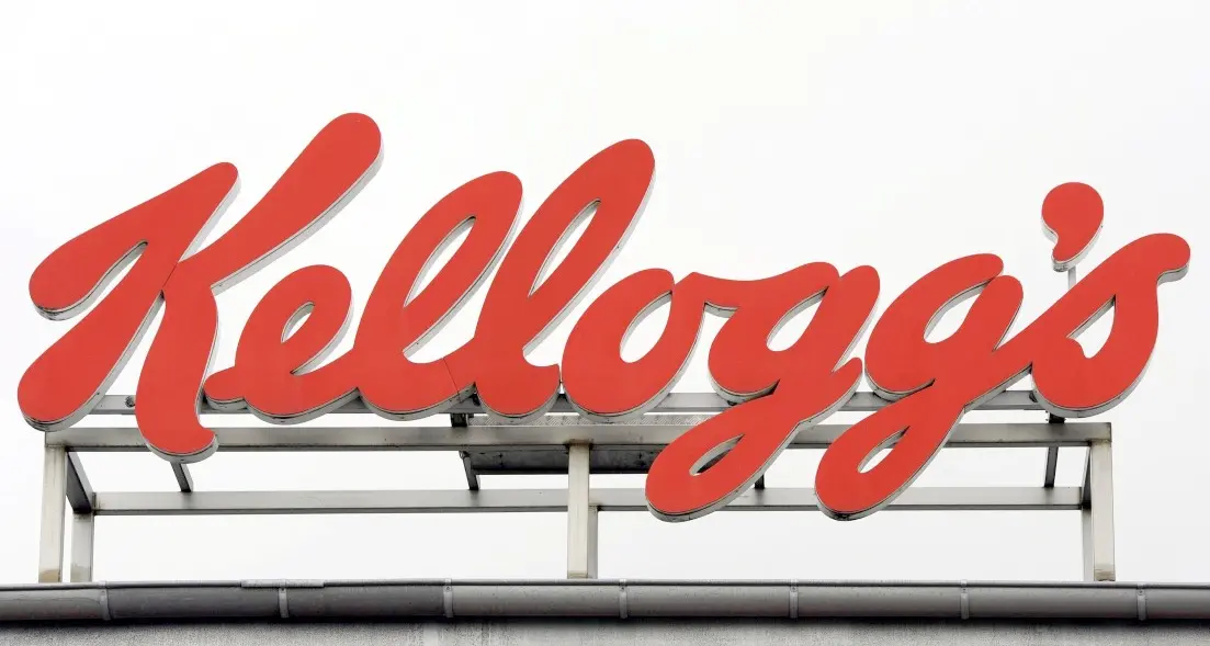 Non solo Nutella: la Ferrero compra i biscotti Kellogg’s