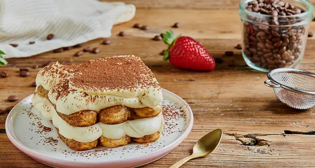 Nel «Tiramisù Day» Treviso rivendica la paternità del dolce