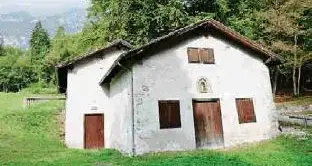 Malghet di Lamar in cerca di gestore