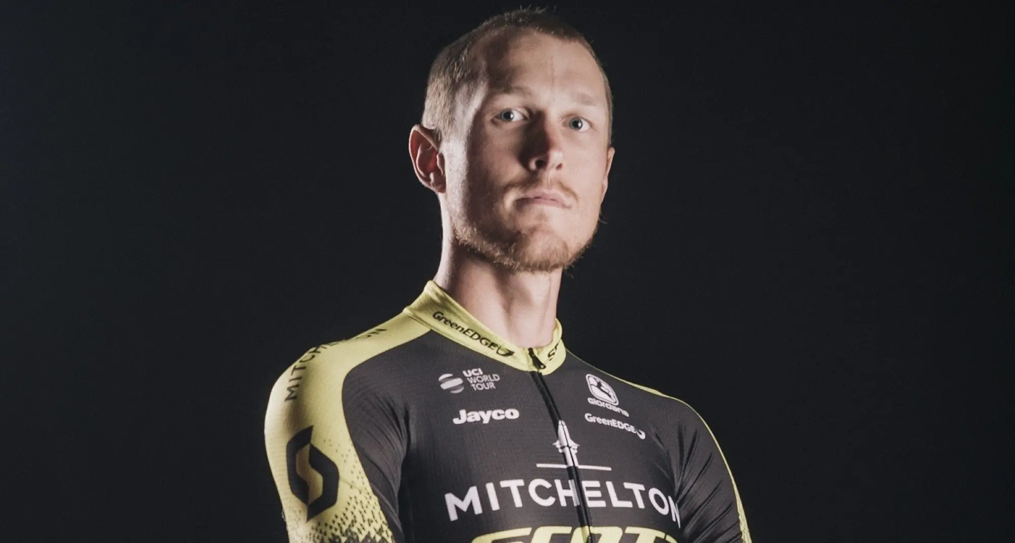 Domani la Milano-Sanremo e stavolta fra i favoriti c'è il nostro Matteo Trentin