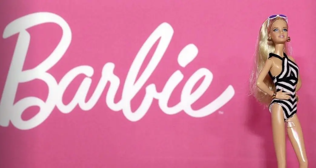 Barbie compie sessant'anni e la Mattel sforna le nuove «limited edition»