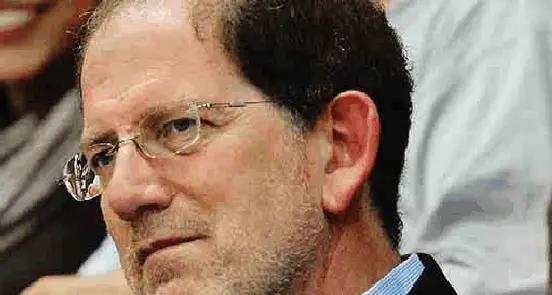 Elezioni: Pacher gela il Pd «Troppi impegni: non ci sarò»