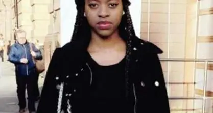 Infermiera bresciana di 26 anni uccisa a Manchester: due arresti