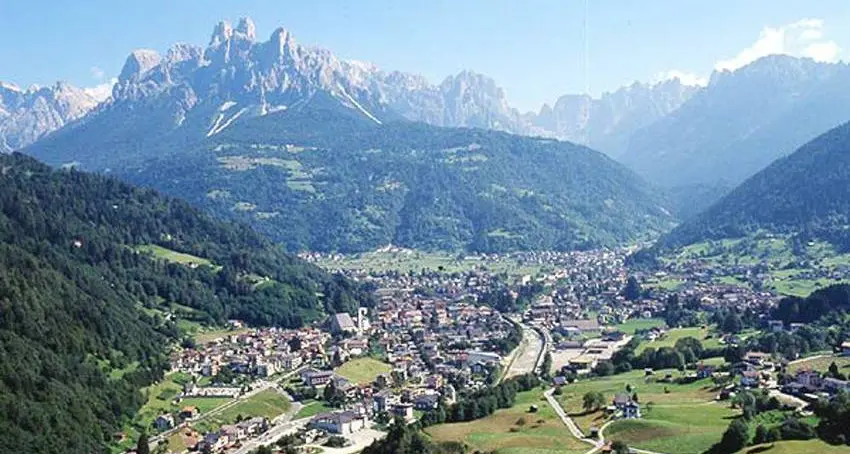 Primiero e Vanoi in crisi drammatico calo demografico ed il futuro fa paura