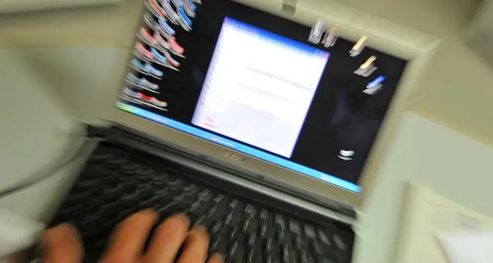 I giganti del web per anni hanno fatto affari d'oro, ma hanno evitato 46 miliardi di tasse