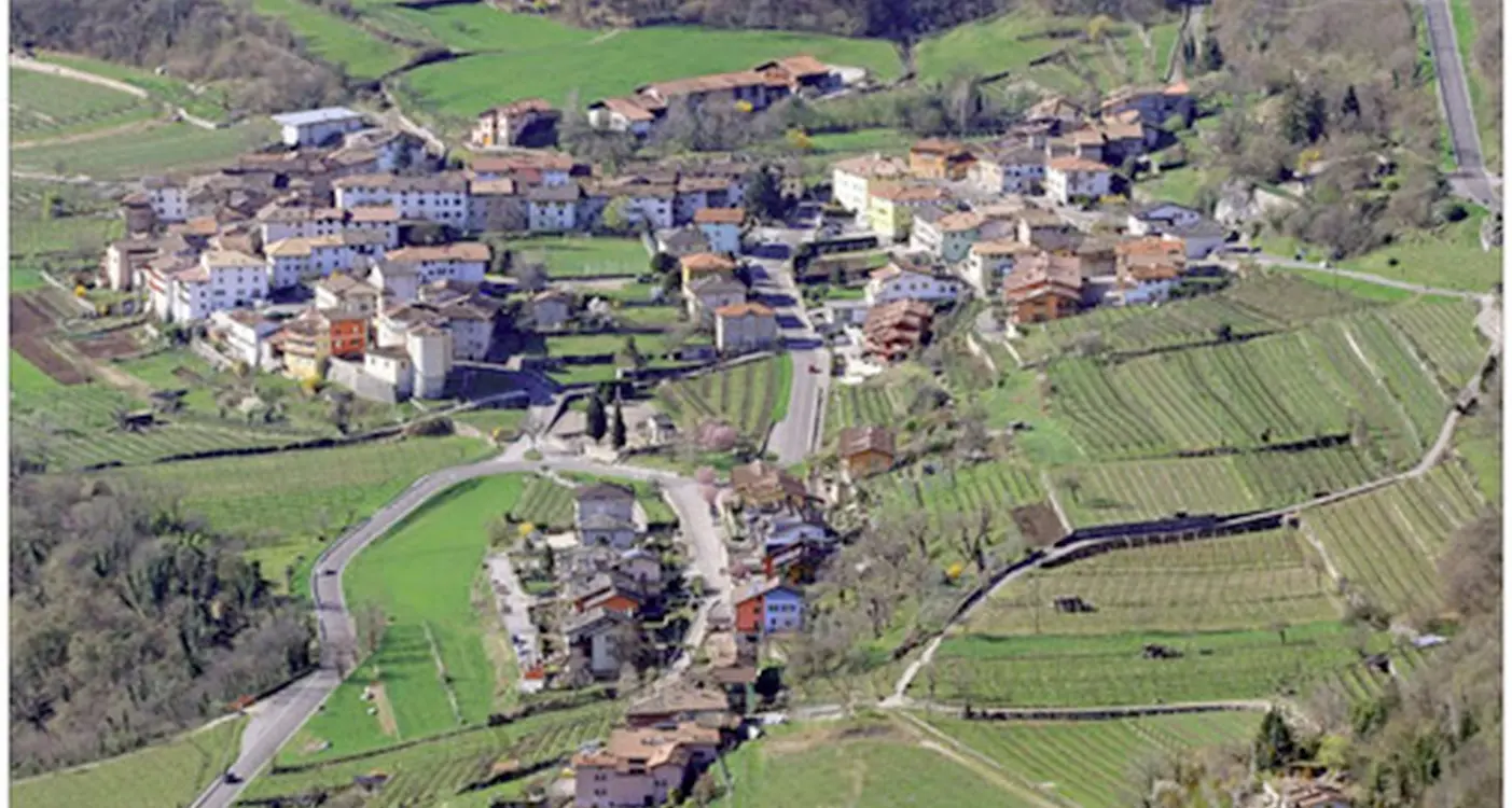 Besagno, proprietari di cani ricevono cartoline minacciose «Attenti ai bocconi avvelenati»