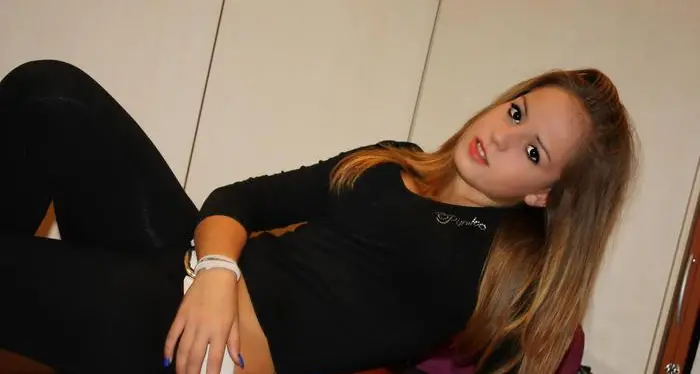 Macerata, l'omicidio di Pamela Ergastolo per Innocent Oseghale
