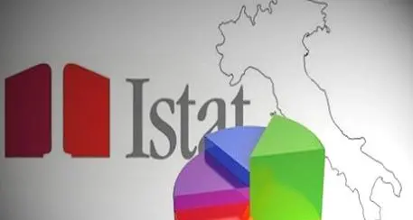 Italia, il reddito medio risale ma si erodono i patrimoni