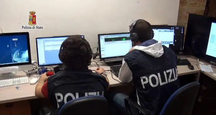 Mutilavano arti per intascare l'assicurazione: un morto