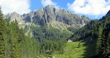 Stati generali della Montagna: tra i modelli da seguire proposti la Maremma e le catacombe di Napoli