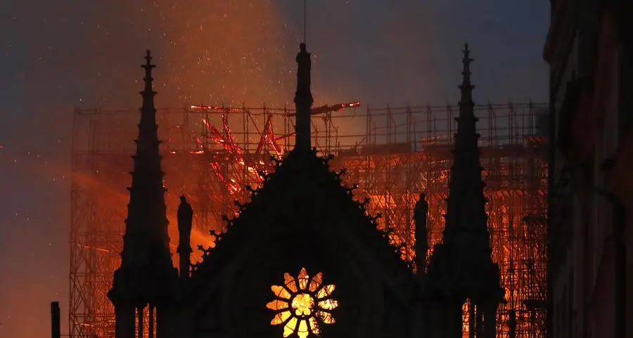 Dal Petruzzelli alla Fenice Quando il fuoco distrugge l'arte