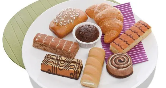 Merendine a colazione: 31 milioni di italiani le mangiano anche da adulti