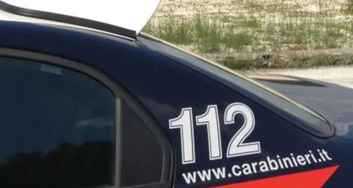 Bimbo ucciso, la madre confessa «Non smetteva di piangere» Arrestato anche il padre
