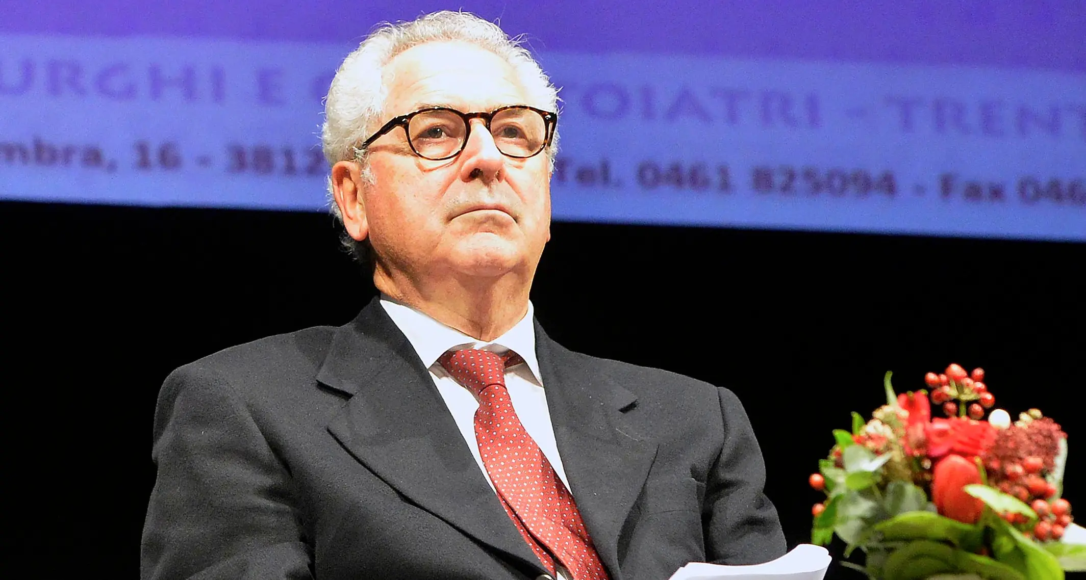 L'Ordine dei medici: la Provincia metta in atto nuove misure per la prevenzione dei contagi