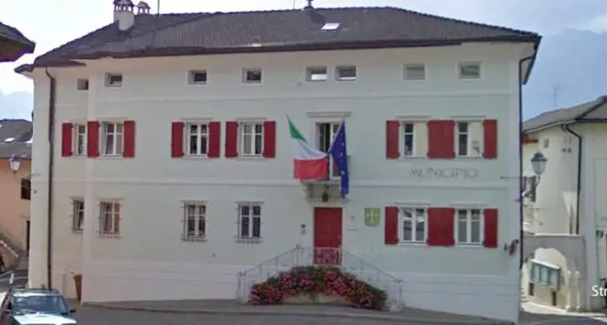 Nuovo focolaio Covid in un istituto religioso a Telve: 62 casi in un giorno