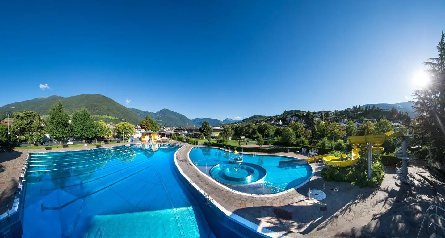 Incidente nella piscina Acquarena, muore dopo 5 anni di coma