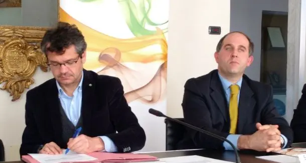 Fondazione Mach: silurato Menapace La giunta Fugatti impone un esterno alla direzione