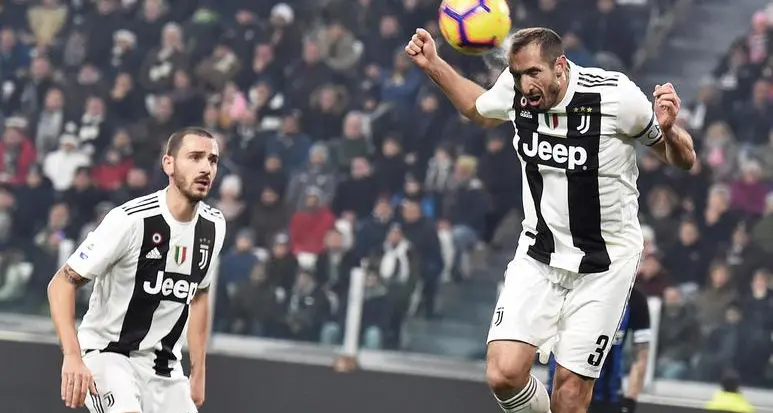 Le pagelle dello scudetto: CR7 al top, delusione Costa