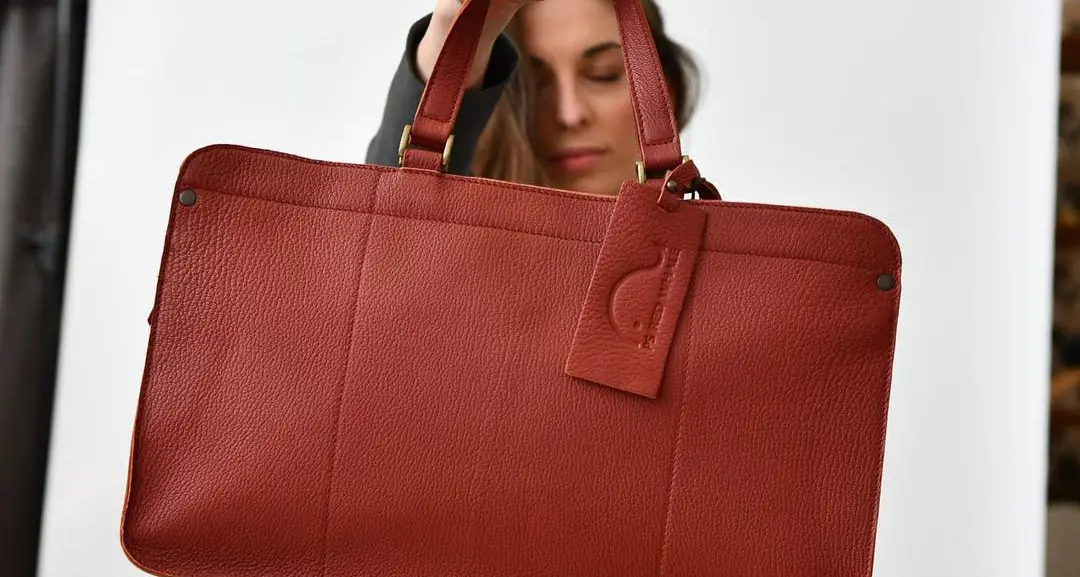 Da dove viene il tuo vestito? Iniziativa in tutta Italia per una moda «più etica»
