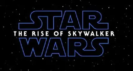 Prime immagini e trailer del nuovo \"Star Wars\"