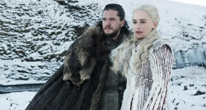 Vi è piaciuto \"Il trono di spade\"? Arriva un prequel prodotto da Hbo