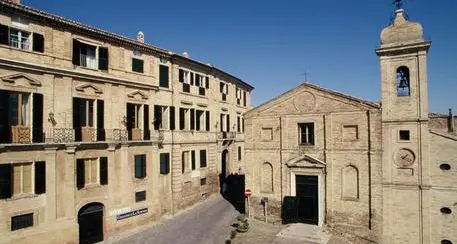 L'Infinito di Giacomo Leopardi superstar per tutto il 2019