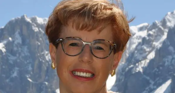 Supplettive: Donei in Valsugana «Mi piacciono le sfide»