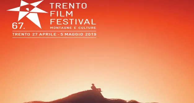 Trento Film Festival 2019