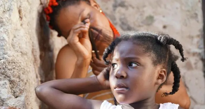 La Cassazione: «Se c’è pericolo asilo a migranti non si nega»