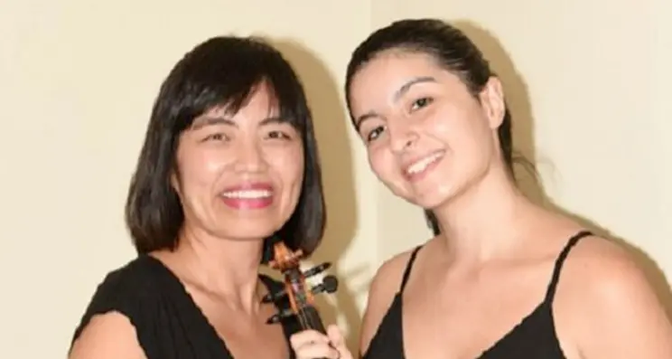 Mozart, matinée da non perdere