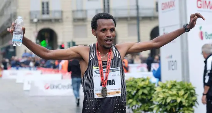 Niente africani alla maratona polemica politica su Trieste se ne occuperà l'Europa