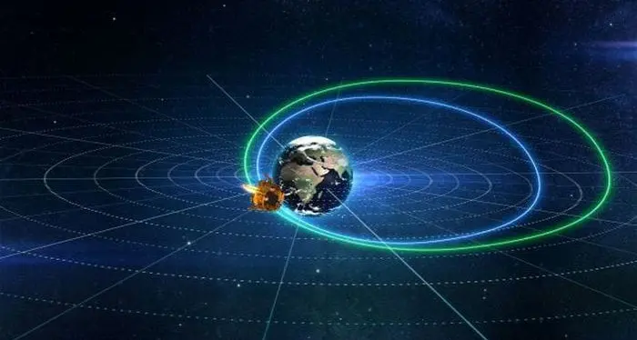 Sta per atterrare sulla Luna il primo veicolo spaziale privato: lo hanno lanciato gli israeliani