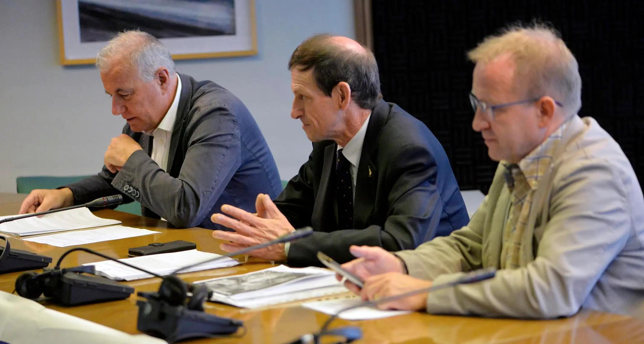 Ribaltato al Tar il risultato elettorale: il seggio di Savoi (Lega) assegnato a Giacomo Bezzi (UDC)