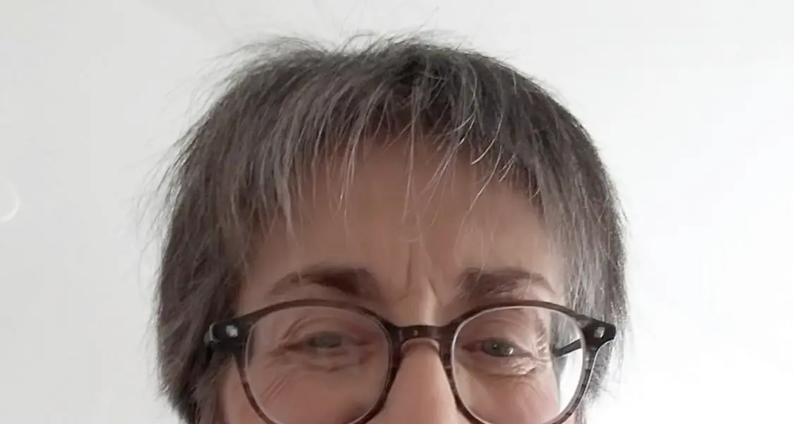 «Il dono che mi ha cambiato la vita» Dopo 16 anni di dialisi, il trapianto