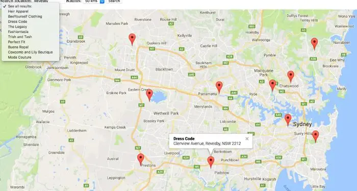 Google Maps ti dice quanti posti ci sono sul bus