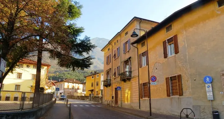 Mattarello: falso miracolo per truffare le suore