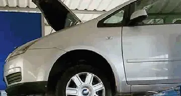 Manutenzione auto, i trentini spendono di più: 666 milioni