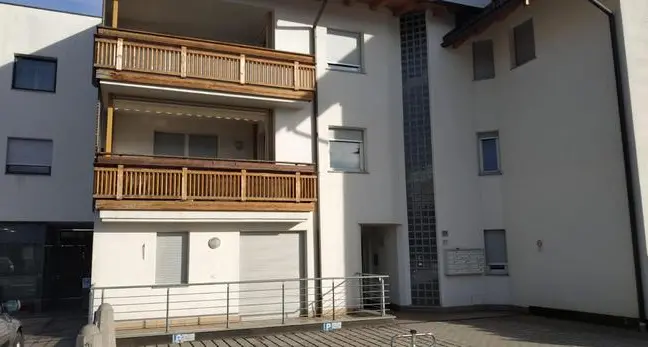 Uccisa a Brunico: arrestato il presunto omicida