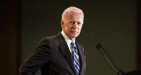 Usa 2020: Biden lancia sua candidatura