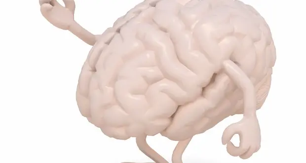 L'obesità incide sul cervello, anche meno materia grigia