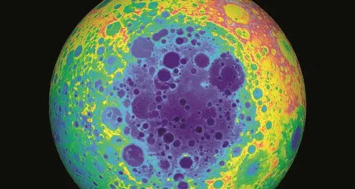 La Cina vuole costruire una base spaziale sulla Luna entro i prossimi 10 anni