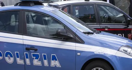 Donna accoltellata in strada a Bolzano