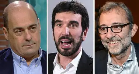 Primarie Pd, il primo obiettivo è superare il milione di elettori