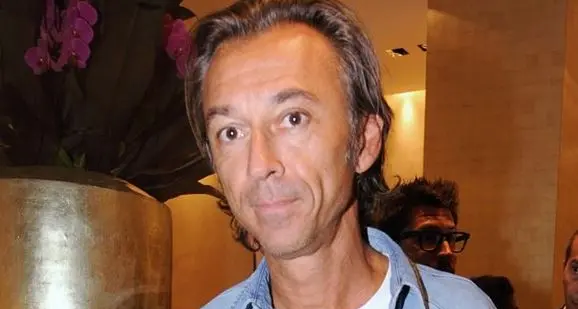 Rivoluzione a Radio Deejay Albertino se ne va, dirigerà M2O