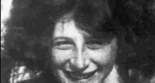 Simone Weil fra anarchismo e cristianesimo una filosofa contro l'oscurità nazifascista