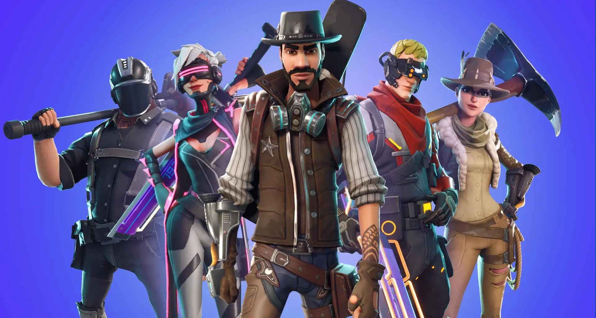 Il principe Harry: Fortnite crea dipendenza va vietato come la droga