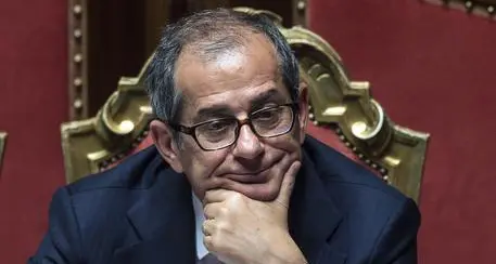 Tria dice no ai \"minibot\" Di Maio e Salvini tirano dritto: cosa sono e come funzionano