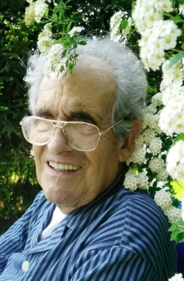 L'ultimo saluto all'ornitologo Tamar Casagrande
