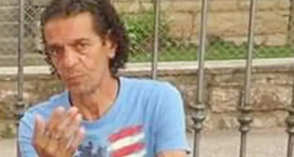 Omicidio volontario: Mulas condannato a dieci anni per aver accoltellato l'amico
